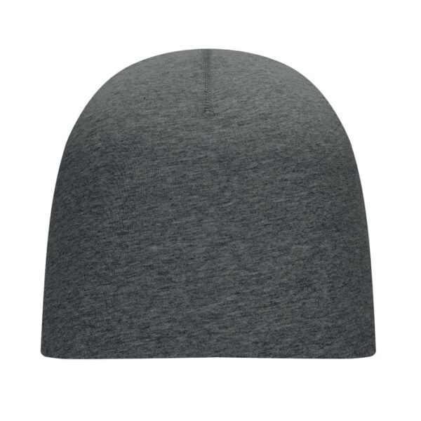 Grigio pietra