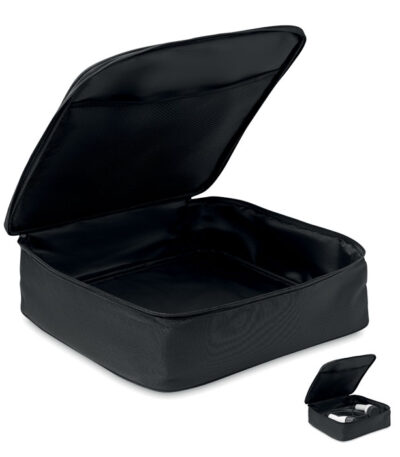 Borsa per attrezzi 600d rpet