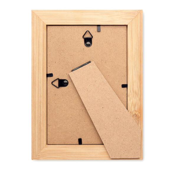Legno