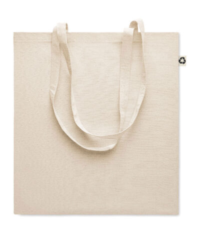 Borsa della spesa in cotone
