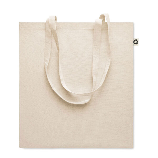 Borsa della spesa in cotone
