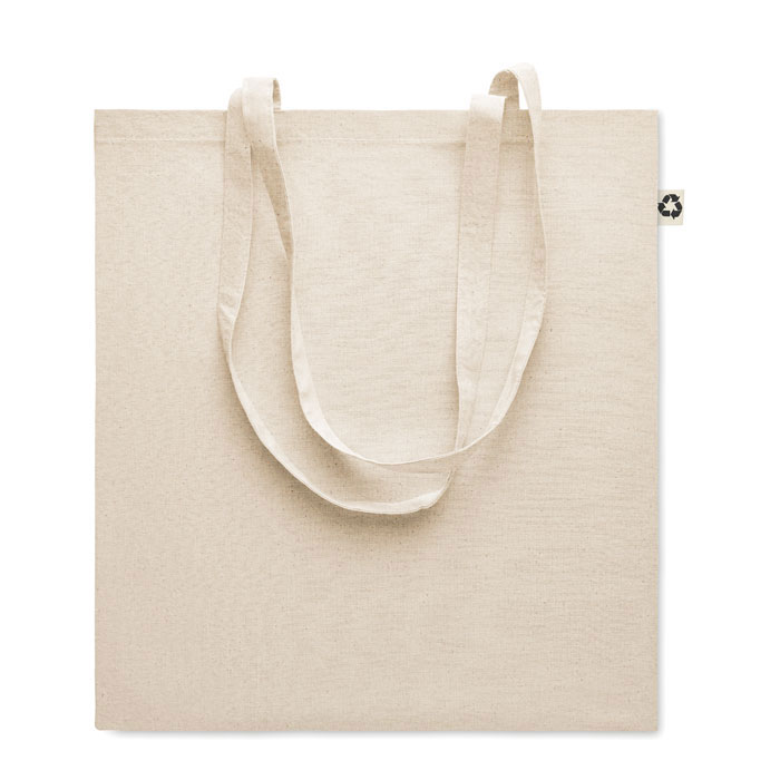 mo6673-13 Borsa della spesa in cotone