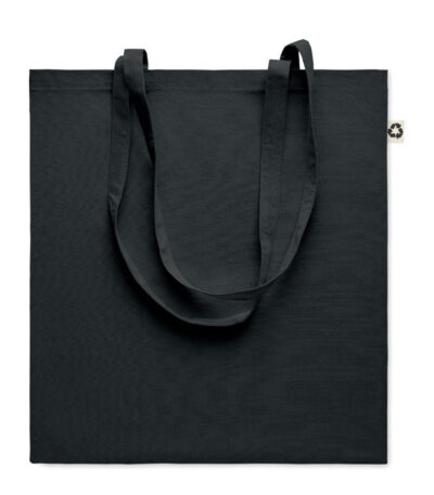 Borsa della spesa in cotone