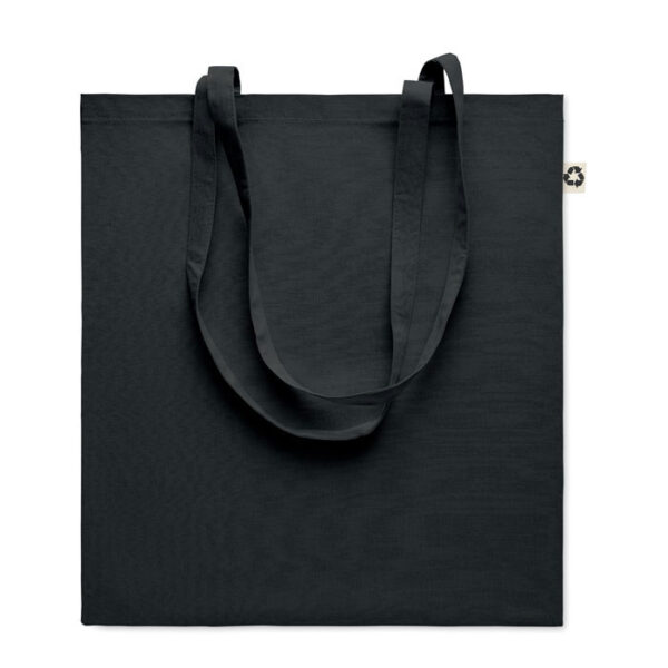 Borsa della spesa in cotone