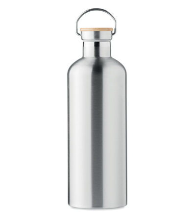 Bottiglia doppio strato 1,5l