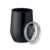 Tazza doppio strato 350 ml