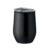 Tazza doppio strato 350 ml