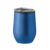 Tazza doppio strato 350 ml