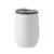 Tazza doppio strato 350 ml