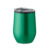 Tazza doppio strato 350 ml