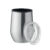 Tazza doppio strato 350 ml
