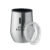Tazza doppio strato 350 ml