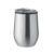 Tazza doppio strato 350 ml