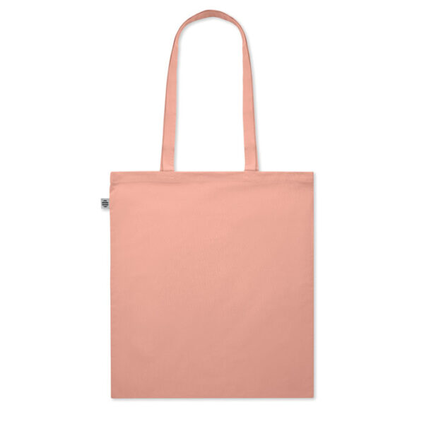 Arancio