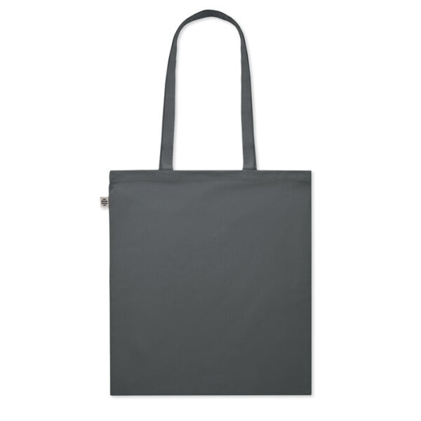 Grigio pietra