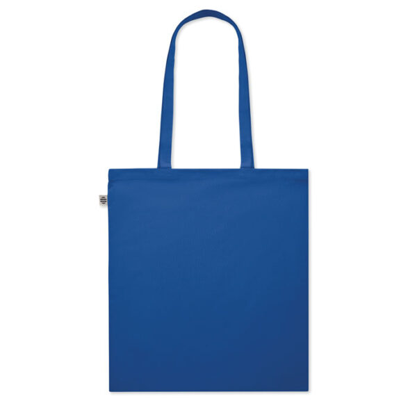 Blu royal