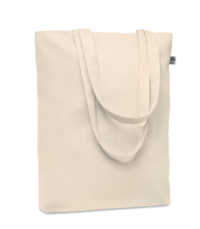 Shopper in tela 270 gr/m²