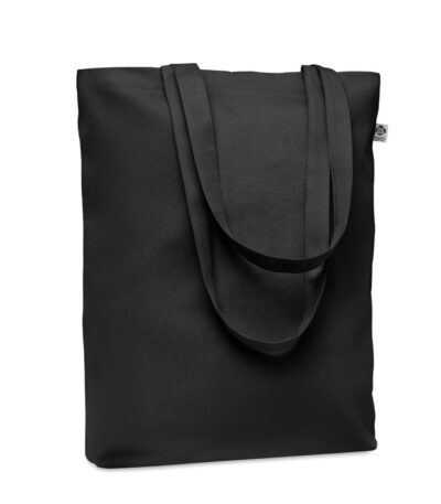 Shopper in tela 270gr