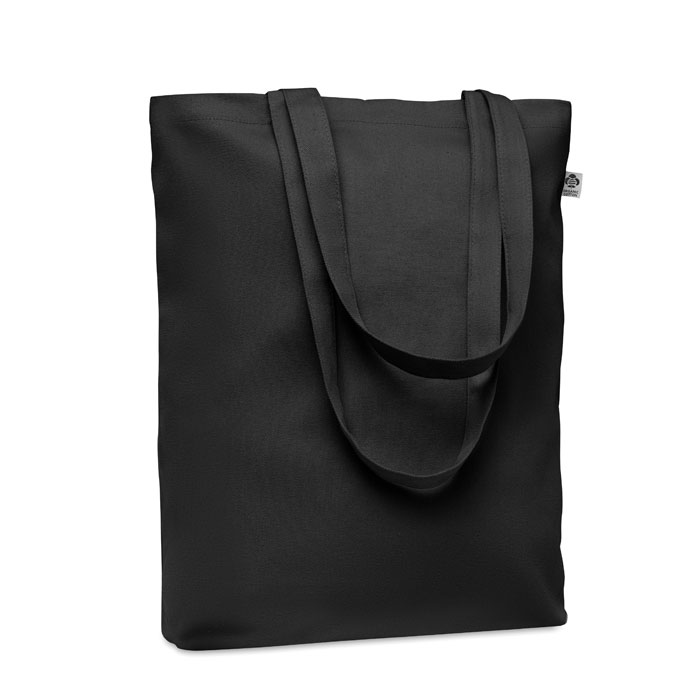 mo6713-03 Shopper in tela 270gr