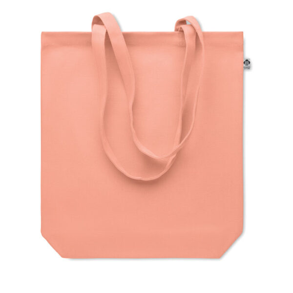 Arancio