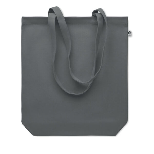 Grigio pietra