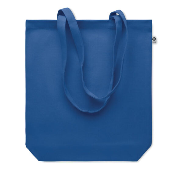 Blu royal