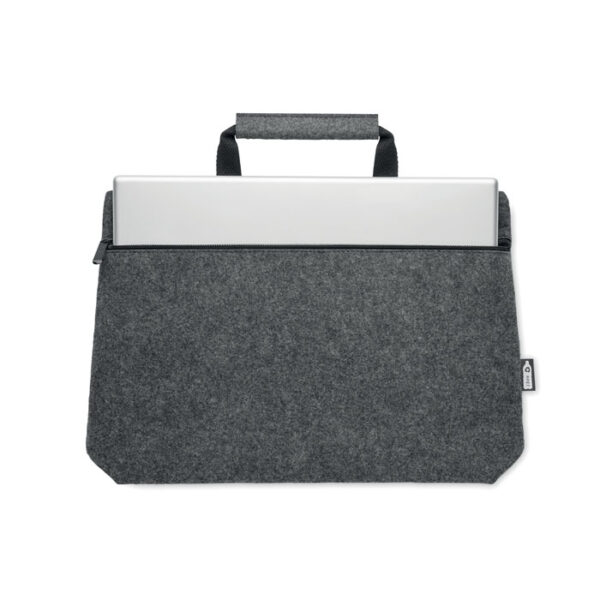 Grigio pietra