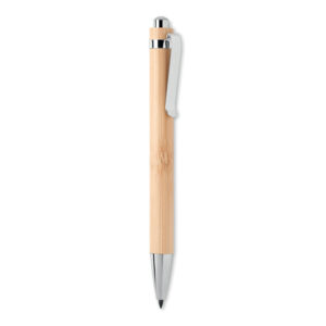 Penna senza inchiostro