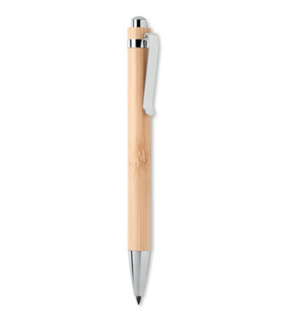 Penna senza inchiostro