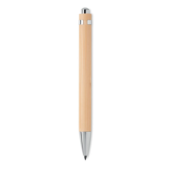 Legno