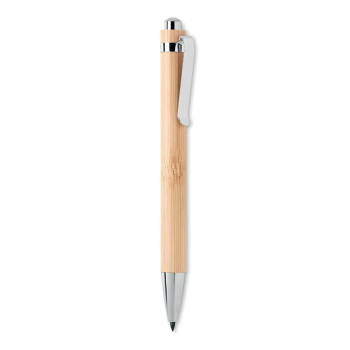 mo6729-40 Penna senza inchiostro