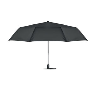 Ombrello antivento da 27"