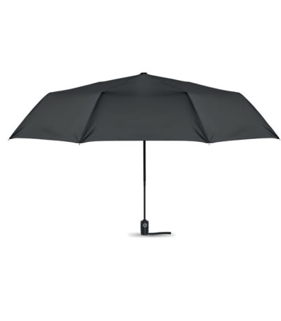 Ombrello antivento da 27"