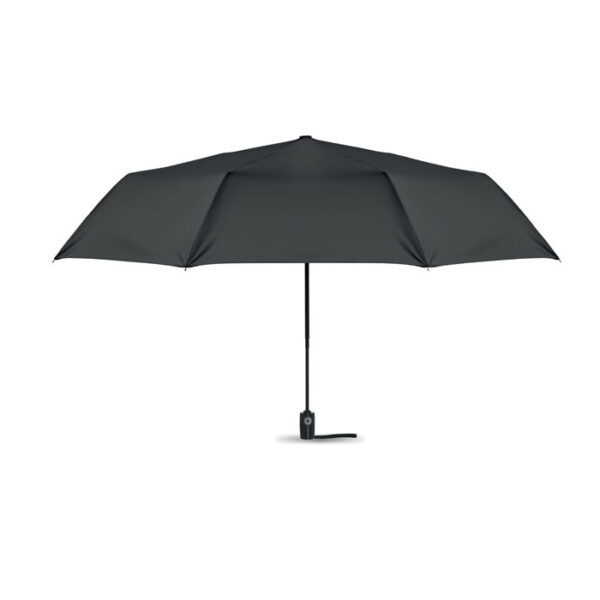 Ombrello antivento da 27"