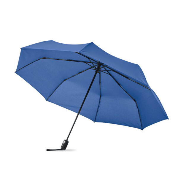 Blu royal