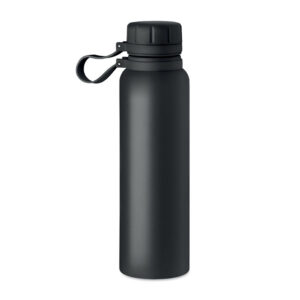 Borraccia doppio strato 780 ml