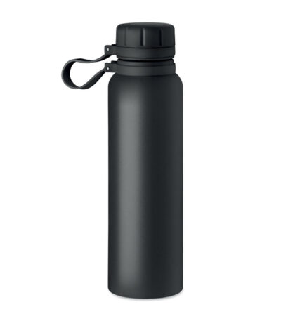 Borraccia doppio strato 780 ml