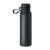 Borraccia doppio strato 780 ml