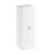 Borraccia doppio strato 780 ml