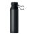 Borraccia doppio strato 780 ml