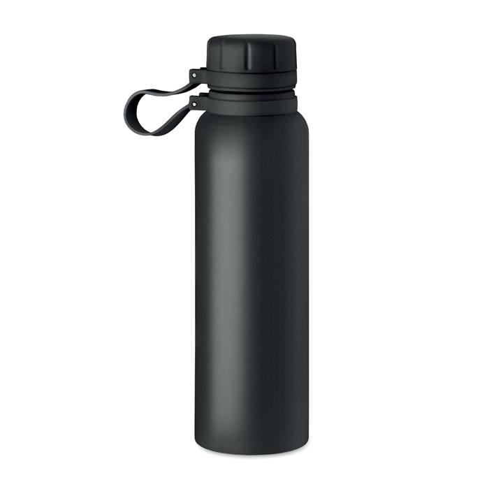 mo6760-03 Borraccia doppio strato 780 ml