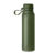 Borraccia doppio strato 780 ml
