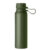 Borraccia doppio strato 780 ml