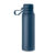 Borraccia doppio strato 780 ml