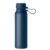 Borraccia doppio strato 780 ml