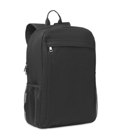 Zaino per laptop da 15 pollici