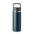Bottiglia doppio strato. 500ml