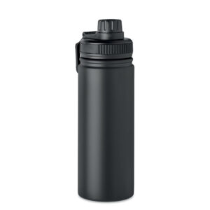 Bottiglia doppio strato 500 ml