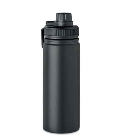 Bottiglia doppio strato 500 ml
