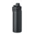 Bottiglia doppio strato 500 ml